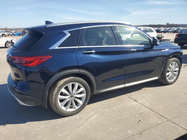2019 Infiniti Qx50 Essential მანქანა იყიდება აუქციონზე, vin: 3PCAJ5M30KF111736, აუქციონის ნომერი: 39863274