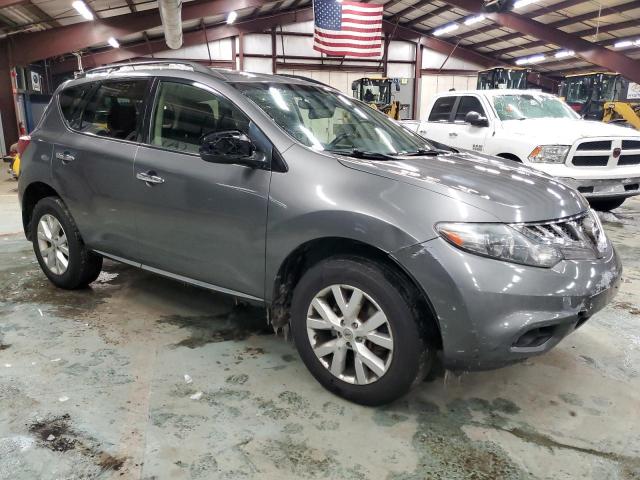 Aukcja sprzedaży 2014 Nissan Murano S, vin: JN8AZ1MW1EW531358, numer aukcji: 39150354