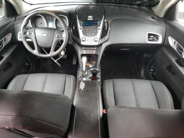 Aukcja sprzedaży 2013 Chevrolet Equinox Ls, vin: 4A3AK24F37E024196, numer aukcji: 37297344
