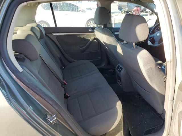 39642754 :رقم المزاد ، WVWDA71K38W107673 vin ، 2008 Volkswagen Rabbit مزاد بيع