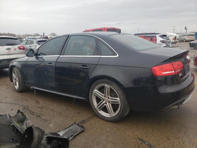 Aukcja sprzedaży 2010 Audi S4 Premium Plus, vin: WAUBGAFL5AA136905, numer aukcji: 40415904