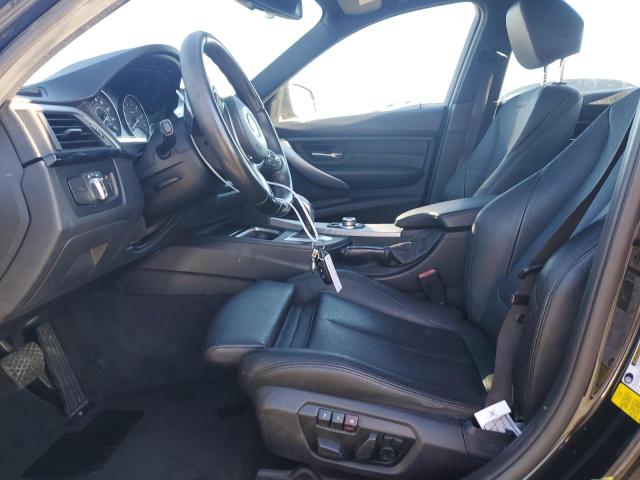 Aukcja sprzedaży 2013 Bmw 328 I Sulev, vin: WBA3C1C50DF438423, numer aukcji: 37798174