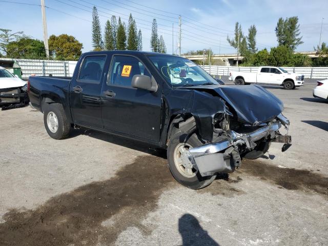 Aukcja sprzedaży 2007 Gmc Canyon, vin: 1GTCS139278113354, numer aukcji: 82936663