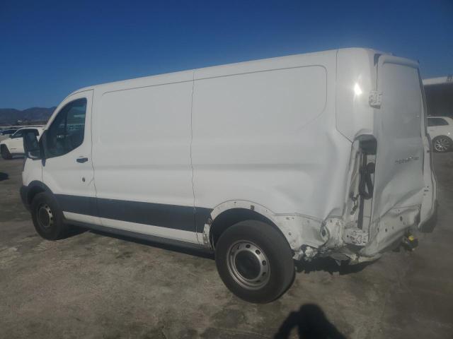 2015 Ford Transit T-150 მანქანა იყიდება აუქციონზე, vin: 1FTNE1ZM0FKA95594, აუქციონის ნომერი: 38148634