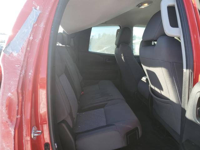 37979774 :رقم المزاد ، 5TFUM5F1XGX065278 vin ، 2016 Toyota Tundra Double Cab Sr/sr5 مزاد بيع