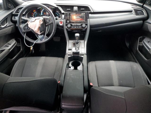 Aukcja sprzedaży 2020 Honda Civic Ex, vin: SHHFK7H65LU421819, numer aukcji: 36902514