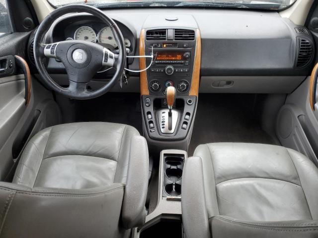Продаж на аукціоні авто 2007 Saturn Vue, vin: 5GZCZ53467S835564, номер лоту: 82665233