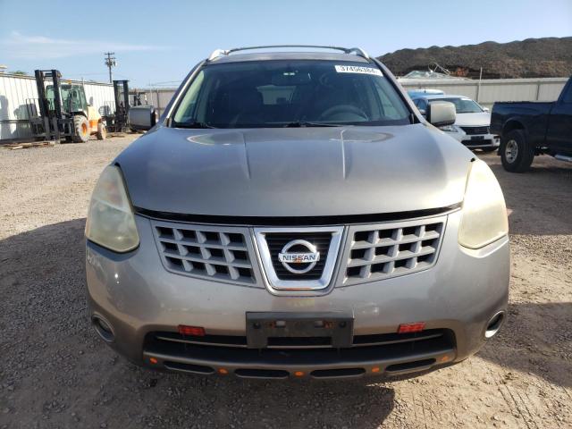 Aukcja sprzedaży 2008 Nissan Rogue S, vin: JN8AS58V28W120195, numer aukcji: 37456384