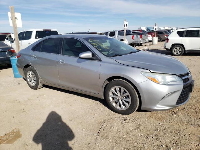 39362654 :رقم المزاد ، 4T4BF1FK4GR532913 vin ، 2016 Toyota Camry Le مزاد بيع