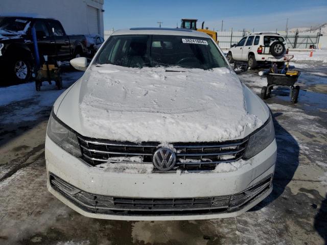 38241804 :رقم المزاد ، 1VWBT7A38GC009424 vin ، 2016 Volkswagen Passat Se مزاد بيع