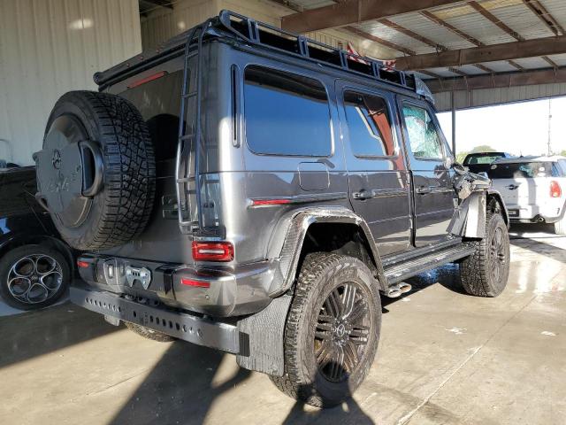 Aukcja sprzedaży 2023 Mercedes-benz G 63 Amg, vin: W1NYC8AJ9PX486169, numer aukcji: 39732584