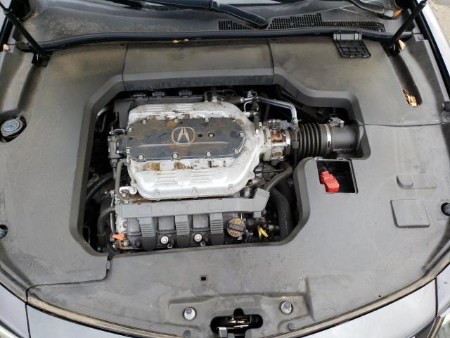 Продажа на аукционе авто 2013 Acura Tl, vin: 19UUA8F25DA013477, номер лота: 37354154