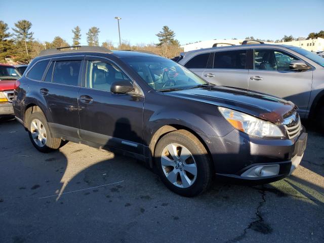 Aukcja sprzedaży 2012 Subaru Outback 2.5i Limited, vin: 4S4BRBKC3C3235718, numer aukcji: 37492984