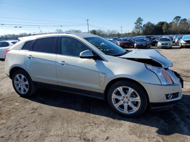 Продаж на аукціоні авто 2014 Cadillac Srx, vin: 3GYFNCE31ES587514, номер лоту: 39181174