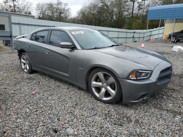 Aukcja sprzedaży 2012 Dodge Charger R/t, vin: 2C3CDXCTXCH187302, numer aukcji: 38637094