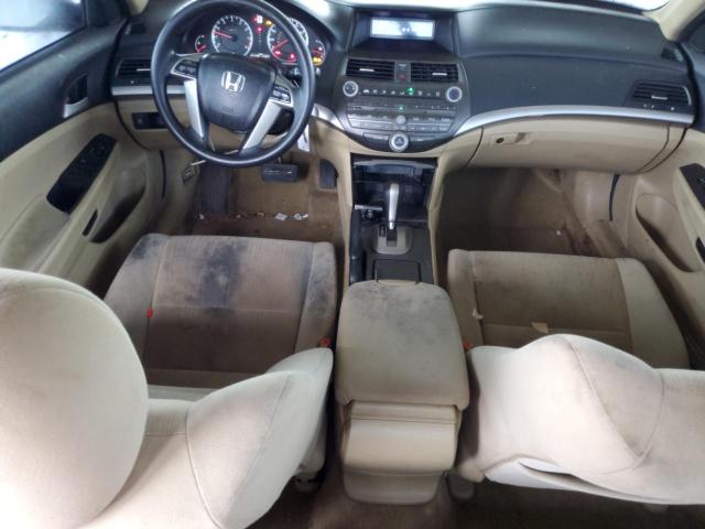 Продаж на аукціоні авто 2012 Honda Accord Lx, vin: 1HGCP2F3XCA180643, номер лоту: 39482624
