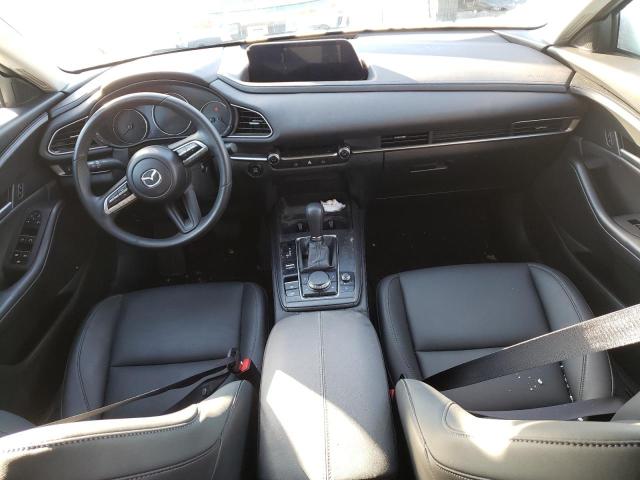 37998784 :رقم المزاد ، 3MVDMBBM1PM560603 vin ، 2023 Mazda Cx-30 Select مزاد بيع