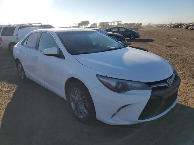 Aukcja sprzedaży 2015 Toyota Camry Le, vin: 4T1BF1FK8FU906111, numer aukcji: 82428363