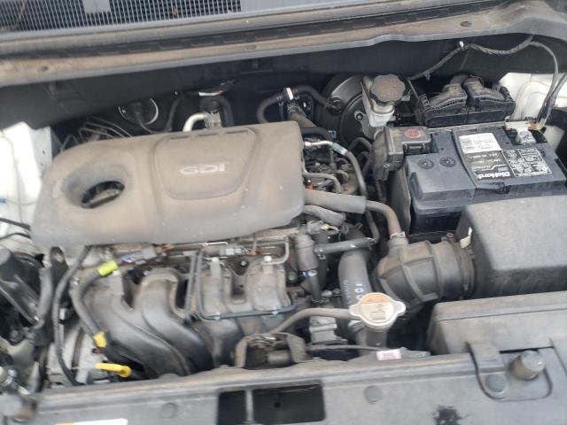 38500614 :رقم المزاد ، KNDJN2A29K7672828 vin ، 2019 Kia Soul مزاد بيع