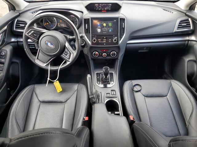 Aukcja sprzedaży 2018 Subaru Impreza Limited, vin: 4S3GKAT68J3609237, numer aukcji: 36942014