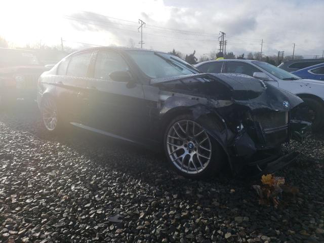 Продаж на аукціоні авто 2011 Bmw M3, vin: WBSPM9C58BE203389, номер лоту: 37348994