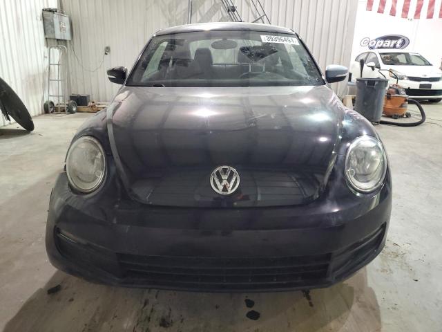 Aukcja sprzedaży 2013 Volkswagen Beetle, vin: 3VWJP7AT7DM688497, numer aukcji: 39396494