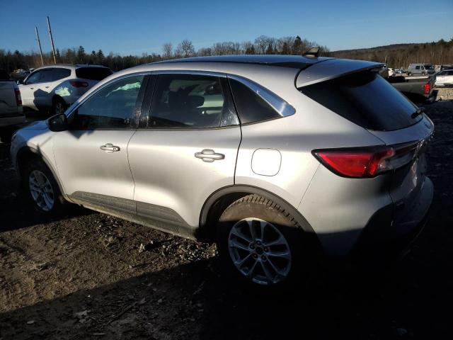 Aukcja sprzedaży 2020 Ford Escape Se, vin: 1FMCU9G66LUB28140, numer aukcji: 37425334