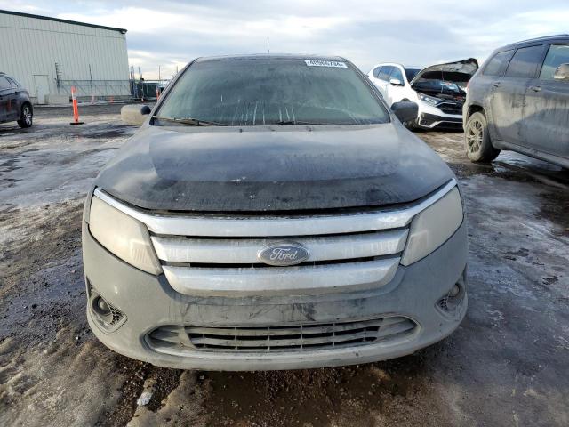 2010 Ford Fusion Se მანქანა იყიდება აუქციონზე, vin: 3FAHP0HA7AR161481, აუქციონის ნომერი: 40966794