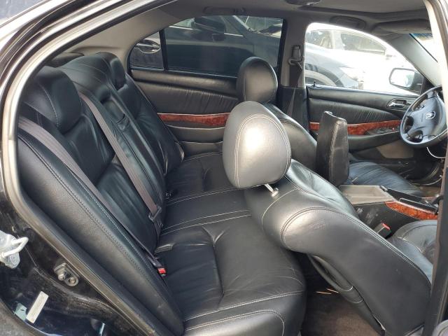 Продажа на аукционе авто 2002 Acura 3.2tl, vin: 19UUA56642A026459, номер лота: 40385064