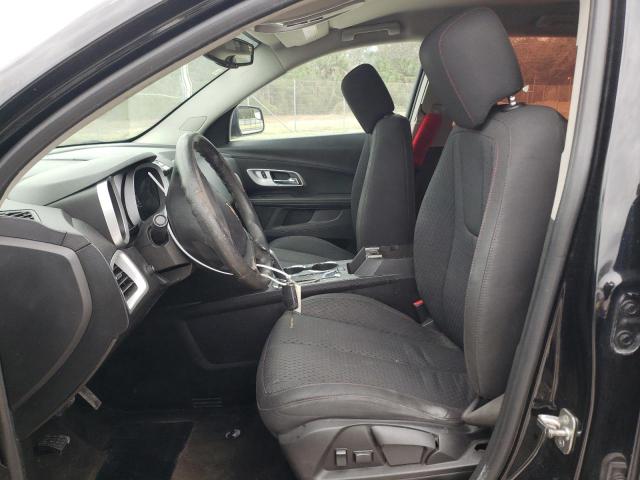 Aukcja sprzedaży 2013 Chevrolet Equinox Ls, vin: 4A3AK24F37E024196, numer aukcji: 37297344