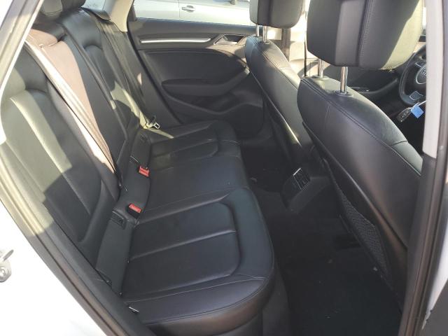 Aukcja sprzedaży 2016 Audi A3 Premium Plus, vin: WAUE8GFF2G1118040, numer aukcji: 80608103