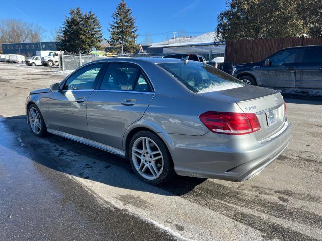 2014 Mercedes-benz E 350 4matic მანქანა იყიდება აუქციონზე, vin: WDDHF8JBXEA820531, აუქციონის ნომერი: 39883604