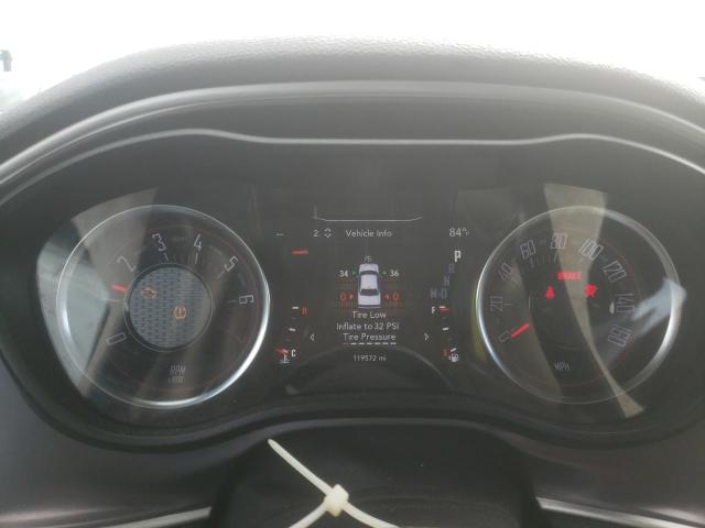 Aukcja sprzedaży 2019 Dodge Challenger, vin: 2C3CDZAG5KH684273, numer aukcji: 40829694