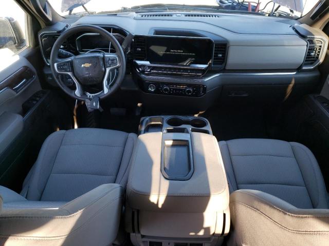 Aukcja sprzedaży 2023 Chevrolet Silverado C1500 Lt, vin: 3GCPACE88PG251625, numer aukcji: 82313883