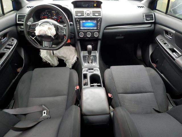 Aukcja sprzedaży 2019 Subaru Wrx Premium, vin: JF1VA1F61K8819808, numer aukcji: 36874274