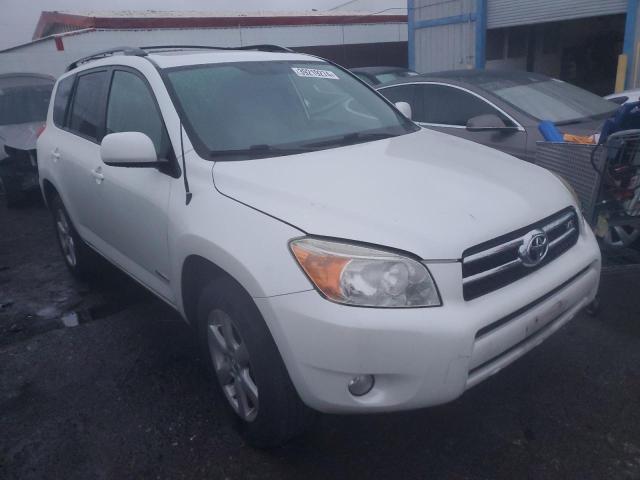 Aukcja sprzedaży 2008 Toyota Rav4 Limited, vin: JTMBK31V485068671, numer aukcji: 39219274