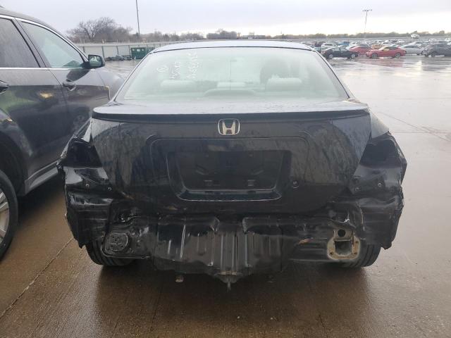 80940903 :رقم المزاد ، 2HGFG1B62AH524150 vin ، 2010 Honda Civic Lx مزاد بيع