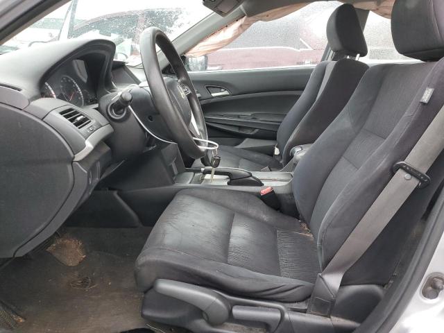 Aukcja sprzedaży 2012 Honda Accord Lx, vin: 1HGCP2F38CA057620, numer aukcji: 40617454