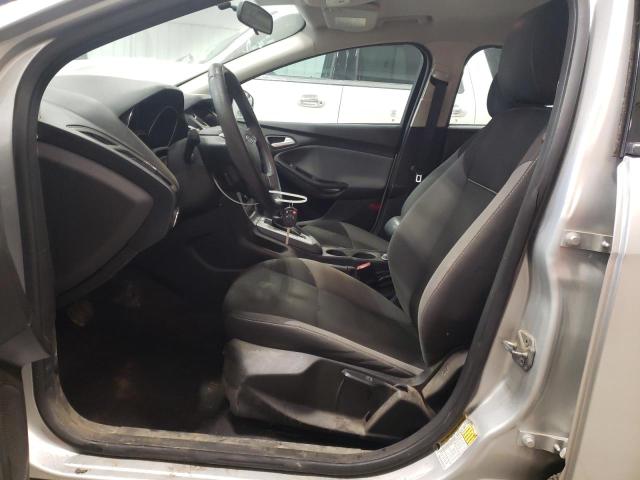 Aukcja sprzedaży 2014 Ford Focus Se, vin: 1FADP3F29EL107762, numer aukcji: 82882893