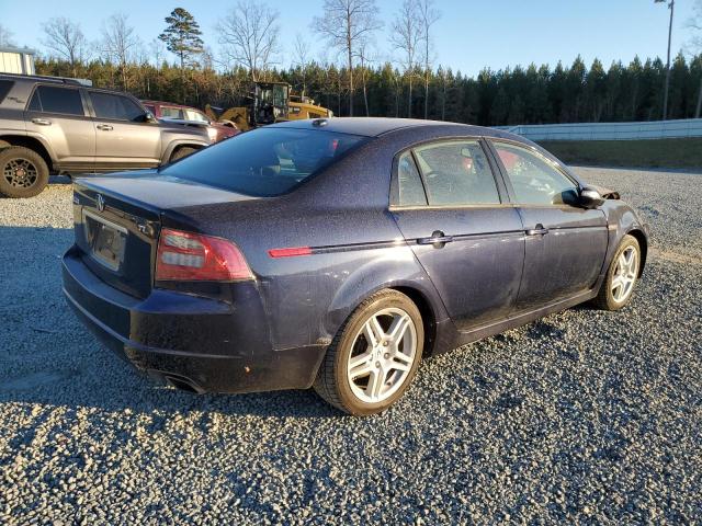 Продаж на аукціоні авто 2007 Acura Tl, vin: 19UUA662X7A020823, номер лоту: 37025784