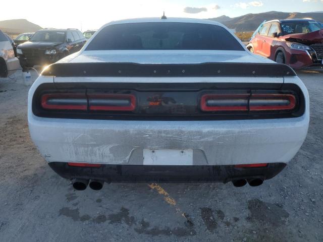 Продажа на аукционе авто 2020 Dodge Challenger, vin: 2C3CDZFJ3LH112849, номер лота: 82983523