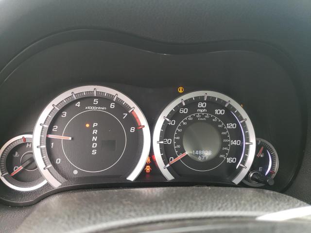 Продаж на аукціоні авто 2011 Acura Tsx, vin: JH4CU2F61BC011369, номер лоту: 38805264