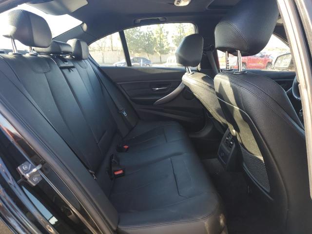 Aukcja sprzedaży 2013 Bmw 328 I Sulev, vin: WBA3C1C50DF438423, numer aukcji: 37798174