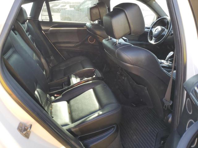 38771874 :رقم المزاد ، 5YMGZ0C52CLL29613 vin ، 2012 Bmw X6 M مزاد بيع