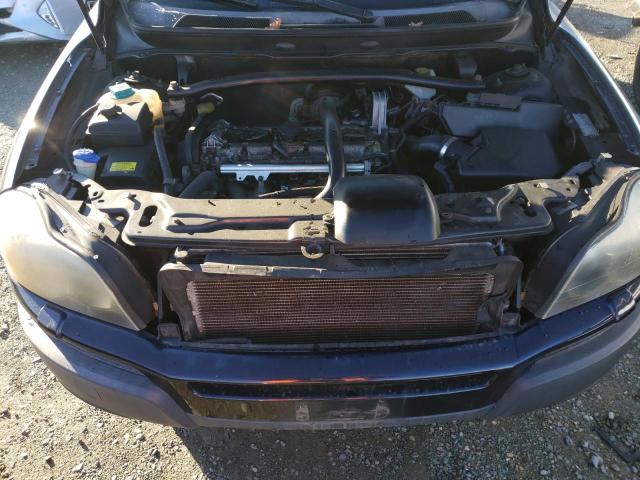 Aukcja sprzedaży 2005 Volvo Xc90, vin: YV1CZ592851148994, numer aukcji: 37543374