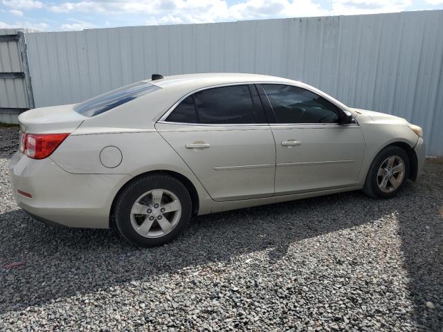 Продаж на аукціоні авто 2014 Chevrolet Malibu Ls, vin: 1G11B5SL6EF192623, номер лоту: 74532573
