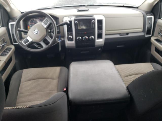 Продажа на аукционе авто 2011 Dodge Ram 1500, vin: 1D7RV1GP1BS684409, номер лота: 41007314