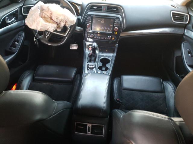Продаж на аукціоні авто 2016 Nissan Maxima 3.5s, vin: 1N4AA6APXGC428382, номер лоту: 37346844
