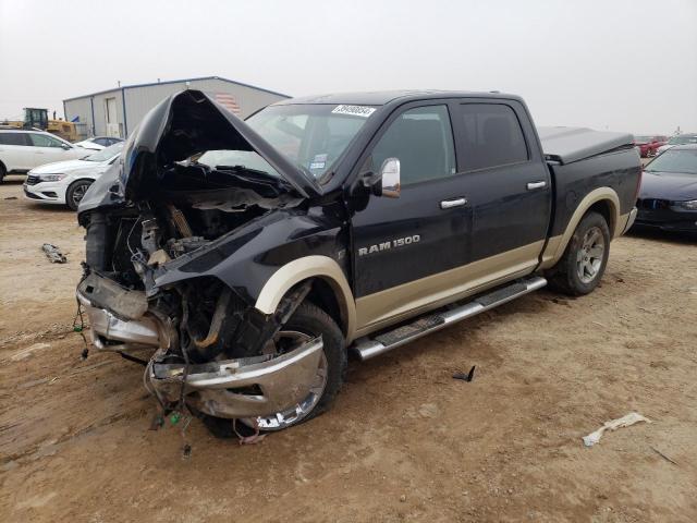 Продажа на аукционе авто 2011 Dodge Ram 1500, vin: 1D7RB1CT8BS515290, номер лота: 39490854