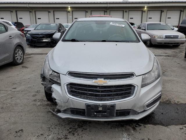 Aukcja sprzedaży 2016 Chevrolet Cruze Limited Lt, vin: 1G1PE5SB7G7170703, numer aukcji: 38967884